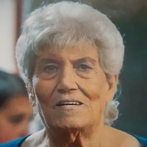 Meet your Posher, Dixie